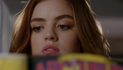 Pretty_Little_Liars_S07E15_WEB-DL_720p_DUAL_WWW_COMANDOTORRENTS_COM_0847.jpg