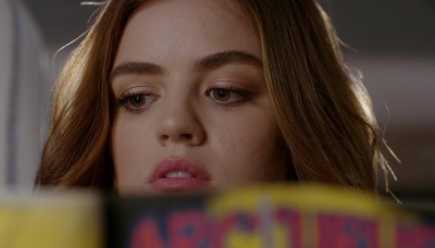 Pretty_Little_Liars_S07E15_WEB-DL_720p_DUAL_WWW_COMANDOTORRENTS_COM_0848.jpg