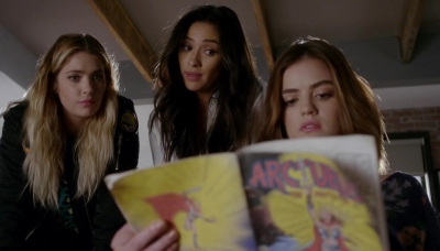 Pretty_Little_Liars_S07E15_WEB-DL_720p_DUAL_WWW_COMANDOTORRENTS_COM_0861.jpg