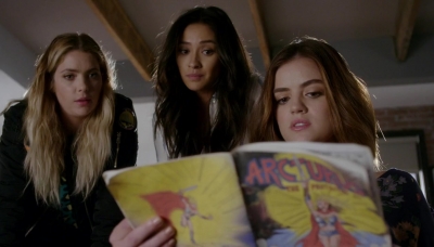 Pretty_Little_Liars_S07E15_WEB-DL_720p_DUAL_WWW_COMANDOTORRENTS_COM_0865.jpg