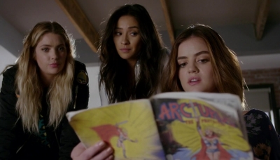 Pretty_Little_Liars_S07E15_WEB-DL_720p_DUAL_WWW_COMANDOTORRENTS_COM_0866.jpg