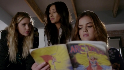 Pretty_Little_Liars_S07E15_WEB-DL_720p_DUAL_WWW_COMANDOTORRENTS_COM_0867.jpg
