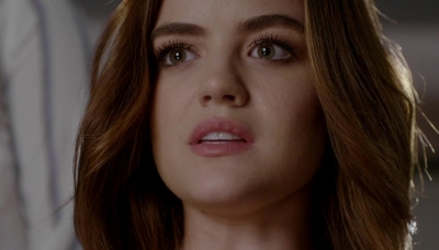 Pretty_Little_Liars_S07E15_WEB-DL_720p_DUAL_WWW_COMANDOTORRENTS_COM_0878.jpg