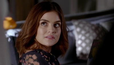 Pretty_Little_Liars_S07E15_WEB-DL_720p_DUAL_WWW_COMANDOTORRENTS_COM_0885.jpg