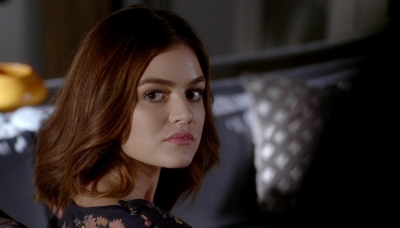 Pretty_Little_Liars_S07E15_WEB-DL_720p_DUAL_WWW_COMANDOTORRENTS_COM_0891.jpg