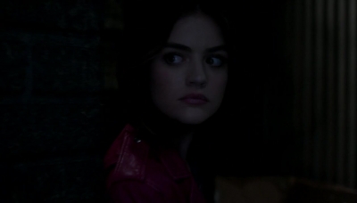 Pretty_Little_Liars_S07E15_WEB-DL_720p_DUAL_WWW_COMANDOTORRENTS_COM_0917.jpg