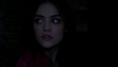 Pretty_Little_Liars_S07E15_WEB-DL_720p_DUAL_WWW_COMANDOTORRENTS_COM_0918.jpg