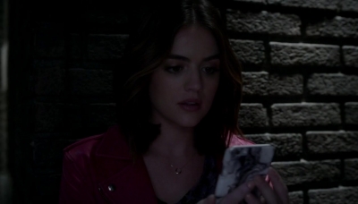 Pretty_Little_Liars_S07E15_WEB-DL_720p_DUAL_WWW_COMANDOTORRENTS_COM_0921.jpg