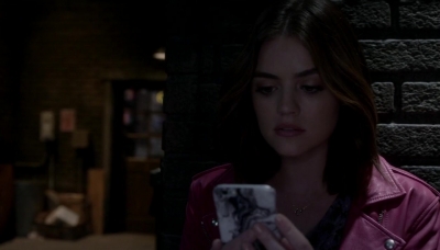 Pretty_Little_Liars_S07E15_WEB-DL_720p_DUAL_WWW_COMANDOTORRENTS_COM_0923.jpg