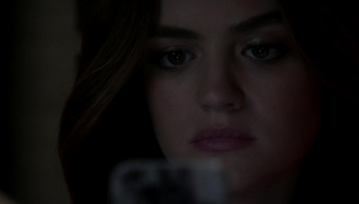 Pretty_Little_Liars_S07E15_WEB-DL_720p_DUAL_WWW_COMANDOTORRENTS_COM_0927.jpg