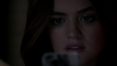 Pretty_Little_Liars_S07E15_WEB-DL_720p_DUAL_WWW_COMANDOTORRENTS_COM_0933.jpg