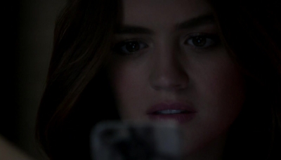 Pretty_Little_Liars_S07E15_WEB-DL_720p_DUAL_WWW_COMANDOTORRENTS_COM_0939.jpg