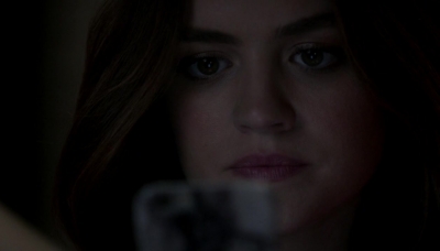 Pretty_Little_Liars_S07E15_WEB-DL_720p_DUAL_WWW_COMANDOTORRENTS_COM_0942.jpg