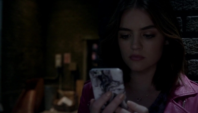 Pretty_Little_Liars_S07E15_WEB-DL_720p_DUAL_WWW_COMANDOTORRENTS_COM_0948.jpg