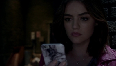 Pretty_Little_Liars_S07E15_WEB-DL_720p_DUAL_WWW_COMANDOTORRENTS_COM_0949.jpg