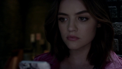Pretty_Little_Liars_S07E15_WEB-DL_720p_DUAL_WWW_COMANDOTORRENTS_COM_0951.jpg