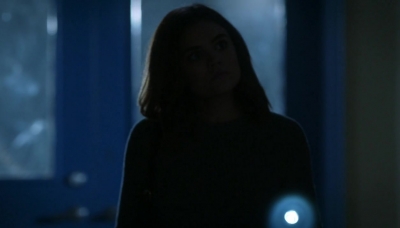 Pretty_Little_Liars_S07E15_WEB-DL_720p_DUAL_WWW_COMANDOTORRENTS_COM_1245.jpg