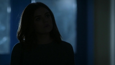 Pretty_Little_Liars_S07E15_WEB-DL_720p_DUAL_WWW_COMANDOTORRENTS_COM_1246.jpg