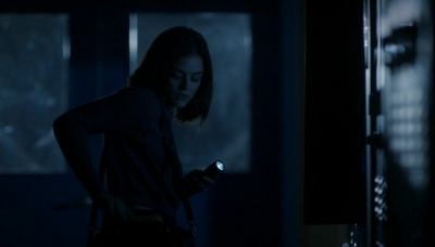 Pretty_Little_Liars_S07E15_WEB-DL_720p_DUAL_WWW_COMANDOTORRENTS_COM_1262.jpg