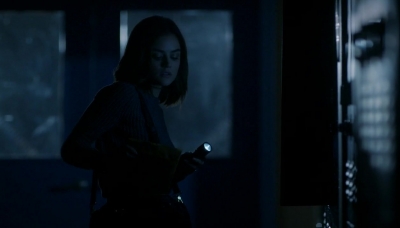 Pretty_Little_Liars_S07E15_WEB-DL_720p_DUAL_WWW_COMANDOTORRENTS_COM_1263.jpg
