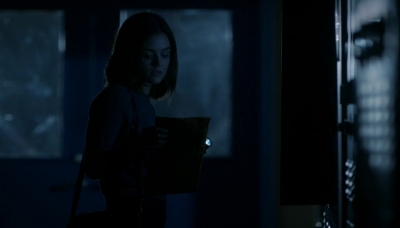 Pretty_Little_Liars_S07E15_WEB-DL_720p_DUAL_WWW_COMANDOTORRENTS_COM_1265.jpg