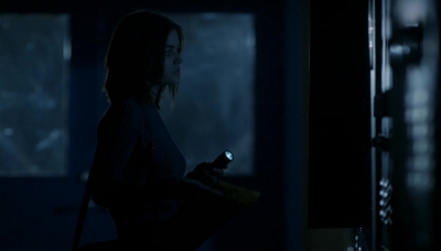 Pretty_Little_Liars_S07E15_WEB-DL_720p_DUAL_WWW_COMANDOTORRENTS_COM_1267.jpg