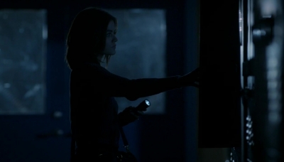 Pretty_Little_Liars_S07E15_WEB-DL_720p_DUAL_WWW_COMANDOTORRENTS_COM_1272.jpg
