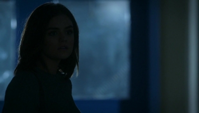 Pretty_Little_Liars_S07E15_WEB-DL_720p_DUAL_WWW_COMANDOTORRENTS_COM_1278.jpg