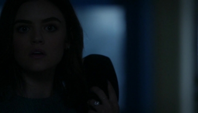 Pretty_Little_Liars_S07E15_WEB-DL_720p_DUAL_WWW_COMANDOTORRENTS_COM_1293.jpg