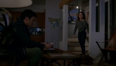 Pretty_Little_Liars_S07E15_WEB-DL_720p_DUAL_WWW_COMANDOTORRENTS_COM_1595.jpg