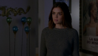 Pretty_Little_Liars_S07E15_WEB-DL_720p_DUAL_WWW_COMANDOTORRENTS_COM_1613.jpg
