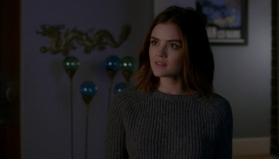 Pretty_Little_Liars_S07E15_WEB-DL_720p_DUAL_WWW_COMANDOTORRENTS_COM_1617.jpg