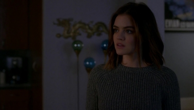 Pretty_Little_Liars_S07E15_WEB-DL_720p_DUAL_WWW_COMANDOTORRENTS_COM_1620.jpg