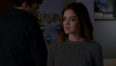 Pretty_Little_Liars_S07E15_WEB-DL_720p_DUAL_WWW_COMANDOTORRENTS_COM_1621.jpg