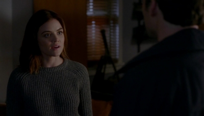 Pretty_Little_Liars_S07E15_WEB-DL_720p_DUAL_WWW_COMANDOTORRENTS_COM_1629.jpg