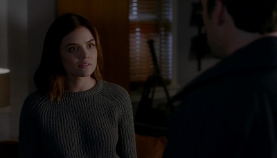 Pretty_Little_Liars_S07E15_WEB-DL_720p_DUAL_WWW_COMANDOTORRENTS_COM_1635.jpg
