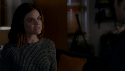 Pretty_Little_Liars_S07E15_WEB-DL_720p_DUAL_WWW_COMANDOTORRENTS_COM_1639.jpg