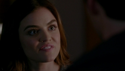 Pretty_Little_Liars_S07E15_WEB-DL_720p_DUAL_WWW_COMANDOTORRENTS_COM_1661.jpg
