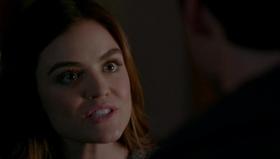 Pretty_Little_Liars_S07E15_WEB-DL_720p_DUAL_WWW_COMANDOTORRENTS_COM_1663.jpg