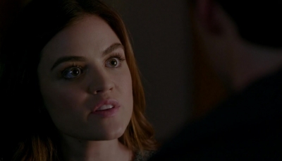 Pretty_Little_Liars_S07E15_WEB-DL_720p_DUAL_WWW_COMANDOTORRENTS_COM_1664.jpg