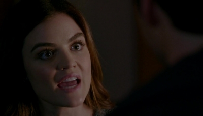 Pretty_Little_Liars_S07E15_WEB-DL_720p_DUAL_WWW_COMANDOTORRENTS_COM_1665.jpg