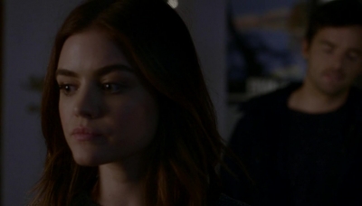Pretty_Little_Liars_S07E15_WEB-DL_720p_DUAL_WWW_COMANDOTORRENTS_COM_1673.jpg