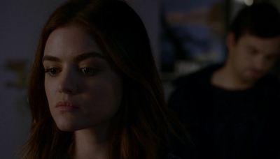 Pretty_Little_Liars_S07E15_WEB-DL_720p_DUAL_WWW_COMANDOTORRENTS_COM_1674.jpg