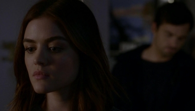 Pretty_Little_Liars_S07E15_WEB-DL_720p_DUAL_WWW_COMANDOTORRENTS_COM_1675.jpg