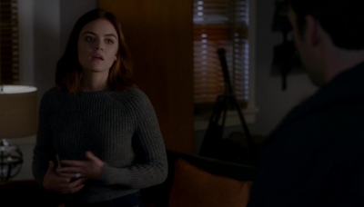 Pretty_Little_Liars_S07E15_WEB-DL_720p_DUAL_WWW_COMANDOTORRENTS_COM_1676.jpg
