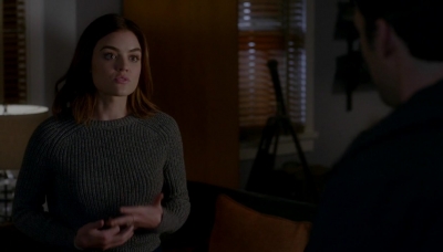 Pretty_Little_Liars_S07E15_WEB-DL_720p_DUAL_WWW_COMANDOTORRENTS_COM_1677.jpg