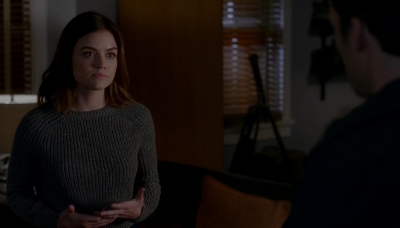 Pretty_Little_Liars_S07E15_WEB-DL_720p_DUAL_WWW_COMANDOTORRENTS_COM_1678.jpg