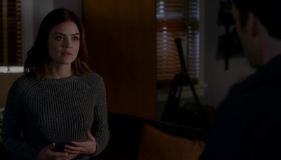 Pretty_Little_Liars_S07E15_WEB-DL_720p_DUAL_WWW_COMANDOTORRENTS_COM_1679.jpg