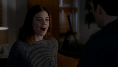 Pretty_Little_Liars_S07E15_WEB-DL_720p_DUAL_WWW_COMANDOTORRENTS_COM_1681.jpg