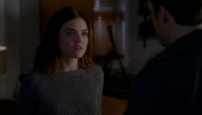Pretty_Little_Liars_S07E15_WEB-DL_720p_DUAL_WWW_COMANDOTORRENTS_COM_1682.jpg